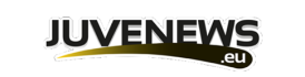juvenews