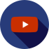 lightweight-and-responsive-youtube-embed