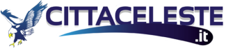 logo-bannermenu-dsk