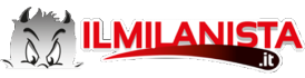 milanista