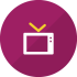 tv-christmas-icon_icon-icons.com_48895
