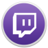 twitch_PNG53